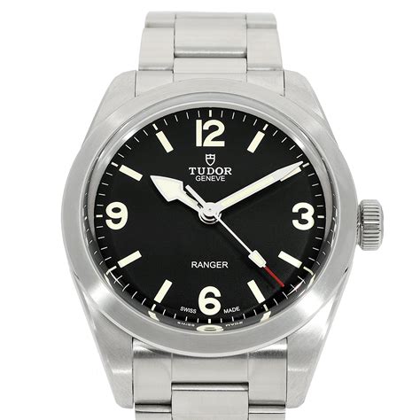 tudor 79950.